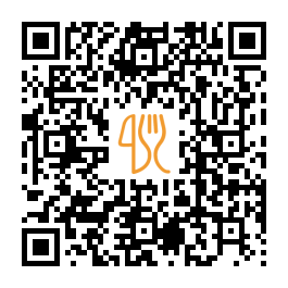 QR-code link către meniul ครัวเพชรรัตน์ พรุพรี