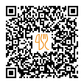 QR-code link către meniul Kinpai Sushi