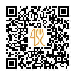 QR-code link către meniul Pmr Food Corner