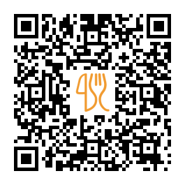 QR-code link către meniul ร้านสมพงษ์โภชนา