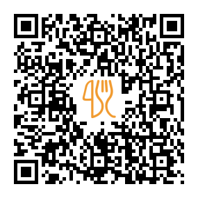 QR-code link către meniul Koji Yakiniku Japanese Buffet