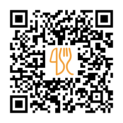 QR-code link către meniul Timp