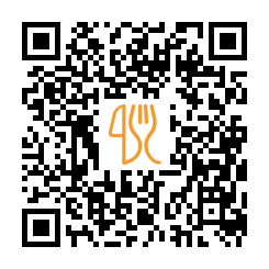 QR-code link către meniul Sono