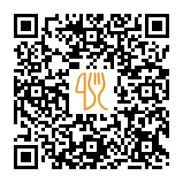 QR-code link către meniul ร้านส้มตำยำปากแหก