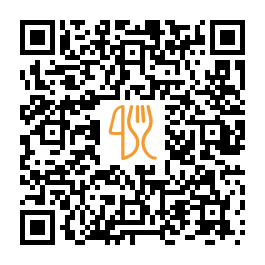 QR-code link către meniul Preecha Seafood