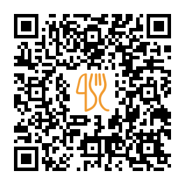 QR-code link către meniul Bello Trattoria