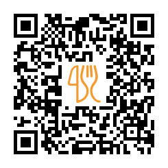 QR-code link către meniul Dobar