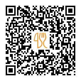 QR-code link către meniul Boteco Da Gema