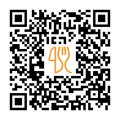 QR-code link către meniul Roost