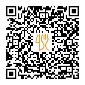 QR-code link către meniul ร้านอาหารโกผู บางจาก