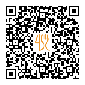 QR-code link către meniul Rim Klong Chai Ca