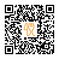 QR-code link către meniul Karoui