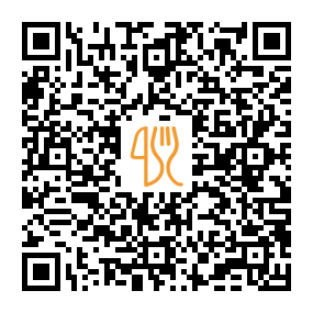 QR-code link către meniul Franprix