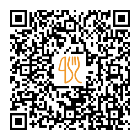 QR-code link către meniul Happy Family Vegetarian