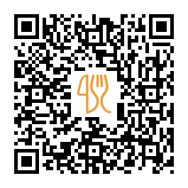 QR-code link către meniul Esquinica