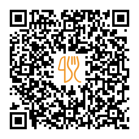 QR-code link către meniul The Chefs Burger Place