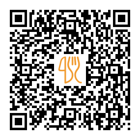 QR-code link către meniul Bäckerei Rutz Gmbh