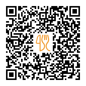 QR-code link către meniul Restaurant Hohenegg