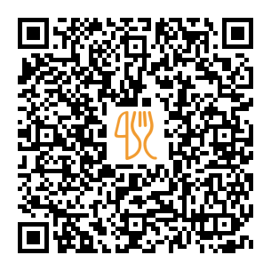 QR-code link către meniul แม่ต๋อย ข้าวแกงแซงซ้ายกะก๋วยเตี๋ยวเสียวใจ