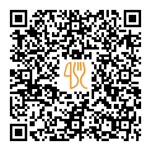 QR-code link către meniul Pentazab Restaurants เป็นตาแซ่บ จันทบุรี