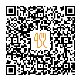 QR-code link către meniul Restaurant le Commerce - Penestin