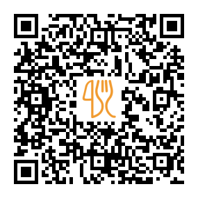 QR-code link către meniul Beef 'o' Brady's