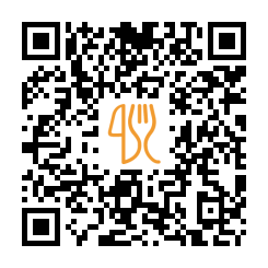 QR-code link către meniul Mansiones