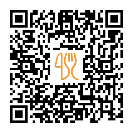 QR-code link către meniul แกะกุ้ง นินจาอมตะ