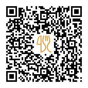 QR-code link către meniul Udon Wandang Of Confucius Chunja