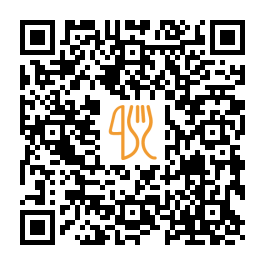 QR-code link către meniul Sachiko Sushi