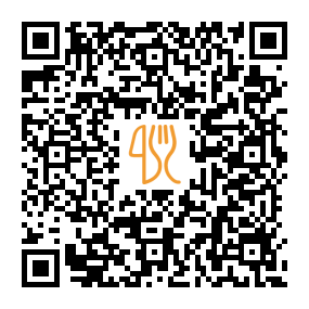 QR-code link către meniul Don Giuseppe Pizza