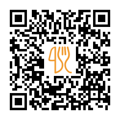 QR-code link către meniul ไก่ย่างสุภาพร