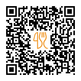 QR-code link către meniul Honey Bunny Bakery