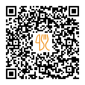 QR-code link către meniul Mountain High Resort