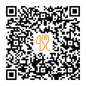 QR-code link către meniul Time Aroii Café