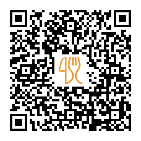 QR-code link către meniul Picnic American Burger Grill