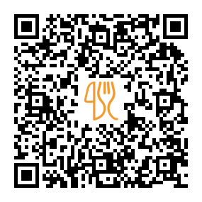 QR-code link către meniul Sushi Central