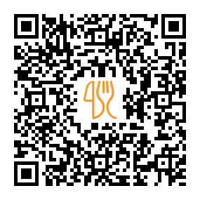 QR-code link către meniul Pizzaria Basilico