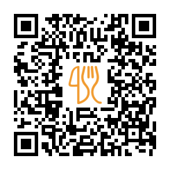 QR-code link către meniul Water Course Food