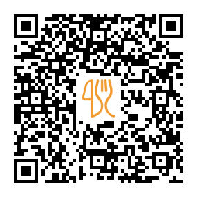 QR-code link către meniul ลาบไก่ชนแม่ต๋ำสายใน