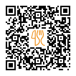 QR-code link către meniul Water Course Food