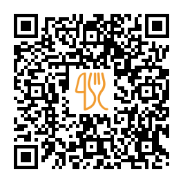 QR-code link către meniul Golden Spur