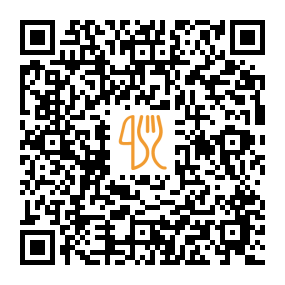 QR-code link către meniul Cafe Bistrot