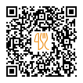 QR-code link către meniul Habbib's