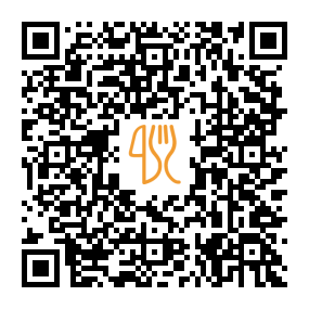 QR-code link către meniul Gabrielles Ny