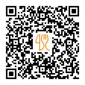 QR-code link către meniul Rainy Crepe เครปเย็นสไตล์ญี่ปุ่น