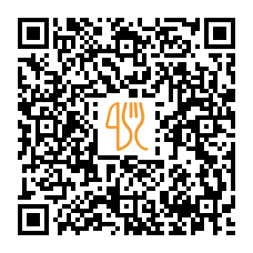 QR-code link către meniul Number Five