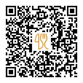 QR-code link către meniul Weavers Arms