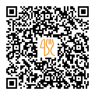 QR-code link către meniul ข้าวหมูแดงนายดอกไม้ สาขา 2(บ้านสวนซอย9)