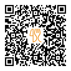 QR-code link către meniul Sushi Do Jony